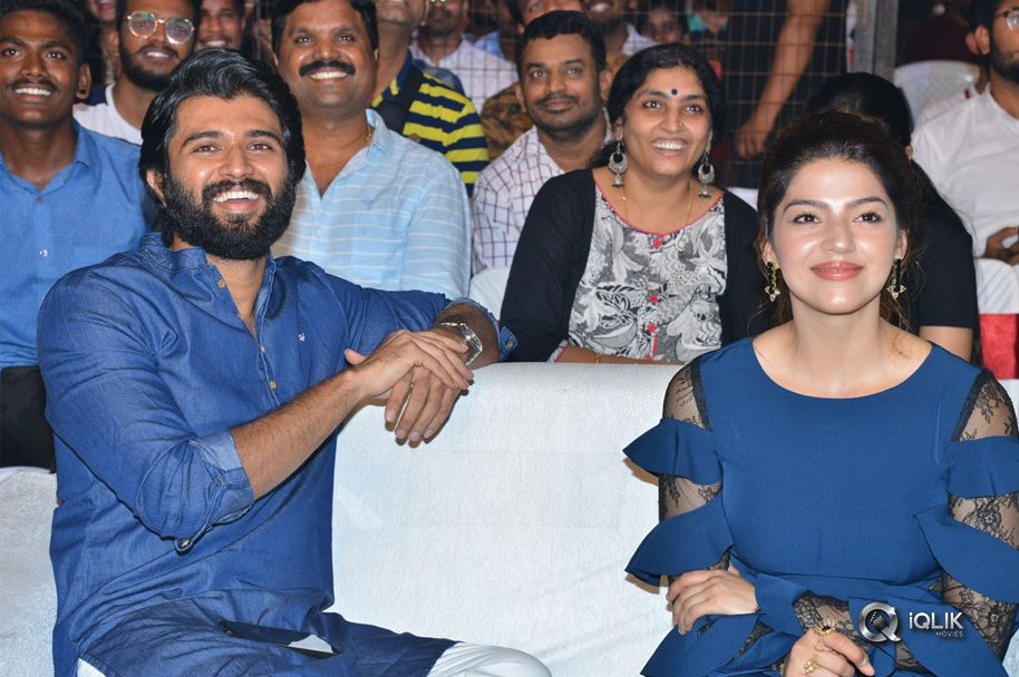 Nota-Movie-Public-Meet-Function-Photos